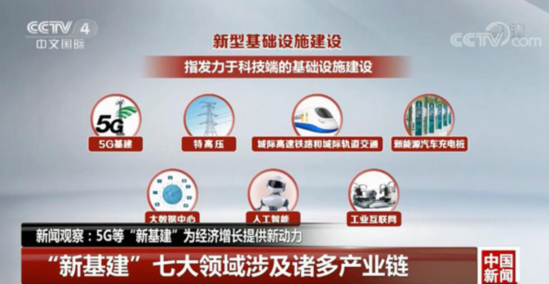 2025新澳天天彩資料大揭秘，免費(fèi)提供全方位解讀，揭秘2025新澳天天彩資料，全方位解讀免費(fèi)公開(kāi)！