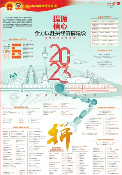 新澳2025年精準(zhǔn)特馬資料，新澳2025年精準(zhǔn)特馬資料概覽