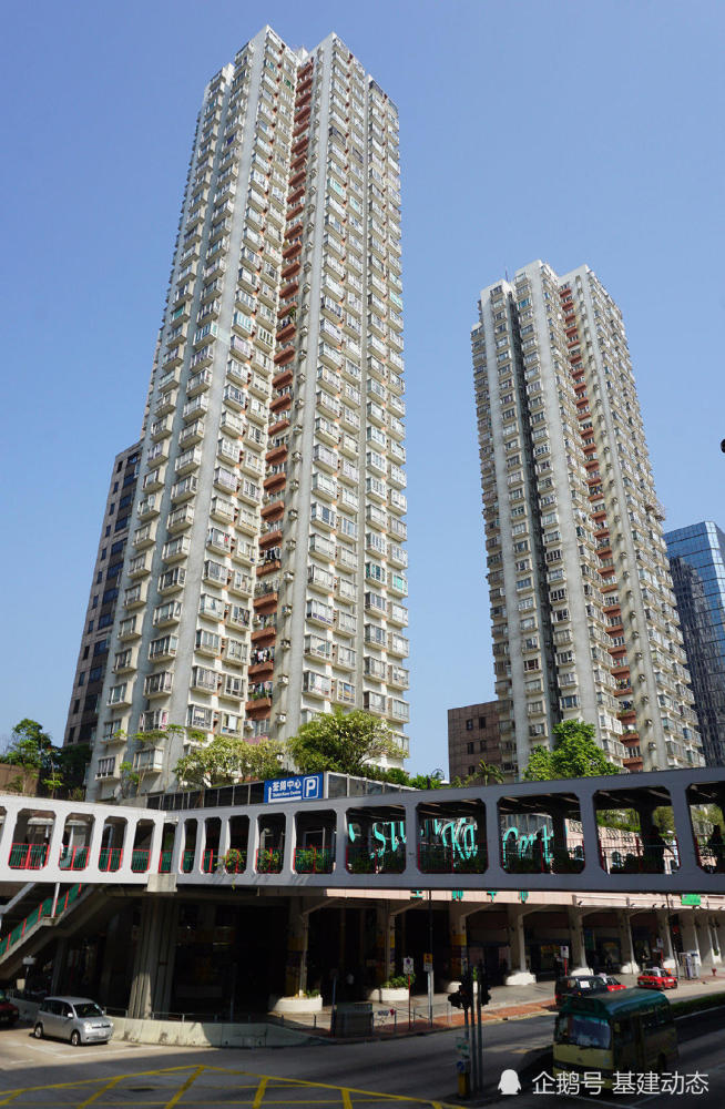 香港三期內(nèi)必開一期，深度解讀與期待，香港三期即將開啟，深度解讀與期待新篇章