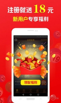 管家婆一和中特，管家婆精準(zhǔn)預(yù)測(cè)，揭秘中特秘密