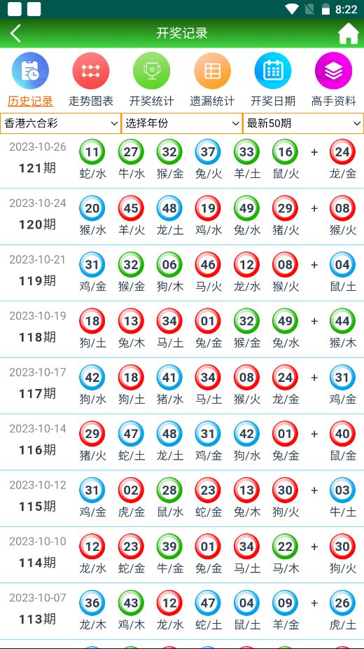 2025新澳門天天開好彩大全37b,快速設(shè)計響應(yīng)解析_6