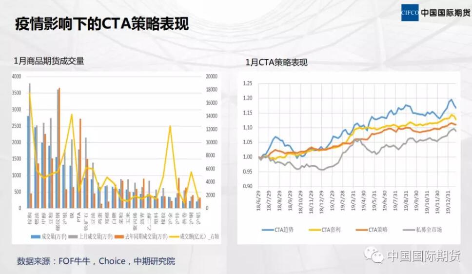2025今晚澳門開獎結(jié)果查詢,市場趨勢方案實施_32
