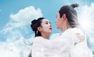 澳門開獎結(jié)果大豐收,準確資料解釋落實_16