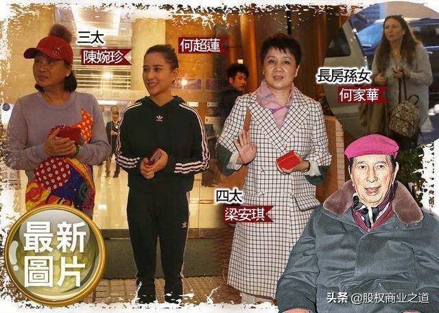 2004新澳門天天開好彩