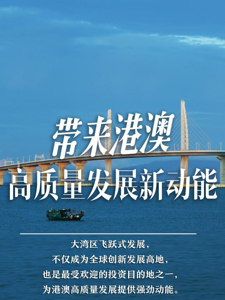 2025新澳門(mén)精準(zhǔn)免費(fèi)大全，澳門(mén)最新精準(zhǔn)免費(fèi)資料大全（2025版）