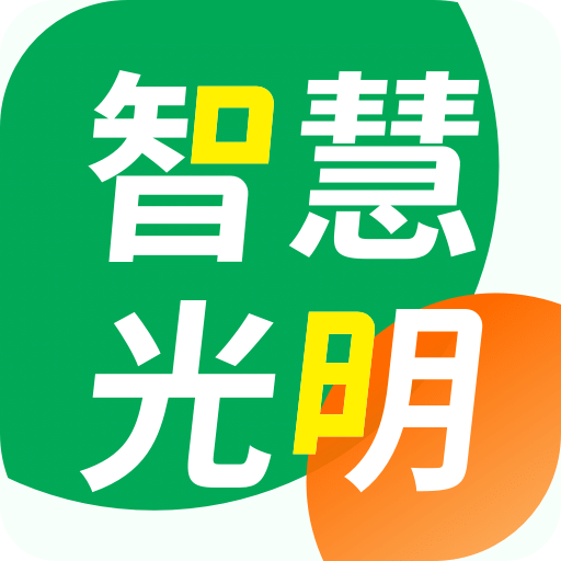 2025年管家婆100，2025年管家婆終極指南