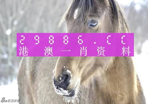 雪域蒼狼