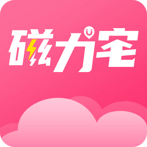 2025新澳門今天晚上開什么生肖，澳門今晚生肖預測，揭秘幸運生肖的神秘面紗