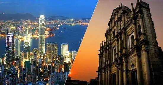 2025年澳門大全免費(fèi)金鎖匙，澳門2025年大全免費(fèi)金鎖匙指南