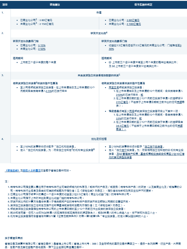 2025澳門特馬開獎(jiǎng)記錄,性質(zhì)解答解釋落實(shí)_46