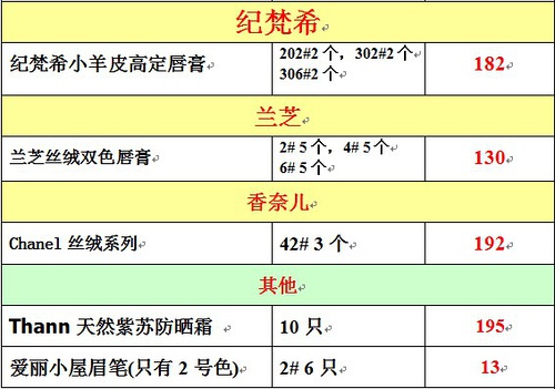 yujing