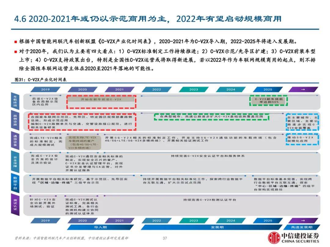 2025全年資料免費公開,穩(wěn)定性方案解析_17