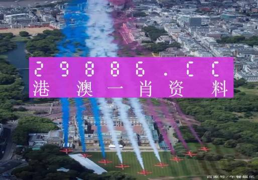 澳門今晚必開一肖一特，揭秘生肖與特碼的魅力，澳門今晚生肖特碼揭秘，一肖一特魅力無限