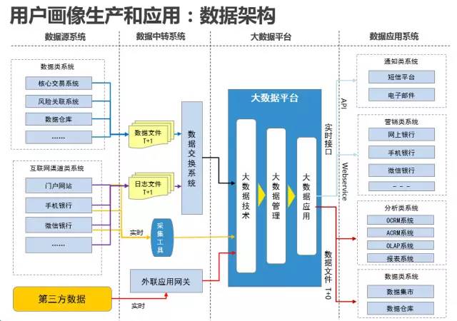 新奧精準(zhǔn)免費提供網(wǎng)址大全,廣泛的解釋落實方法分析_43