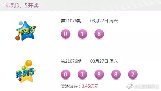 新澳今晚9點(diǎn)30分開獎(jiǎng)結(jié)果,定性說明解析_18