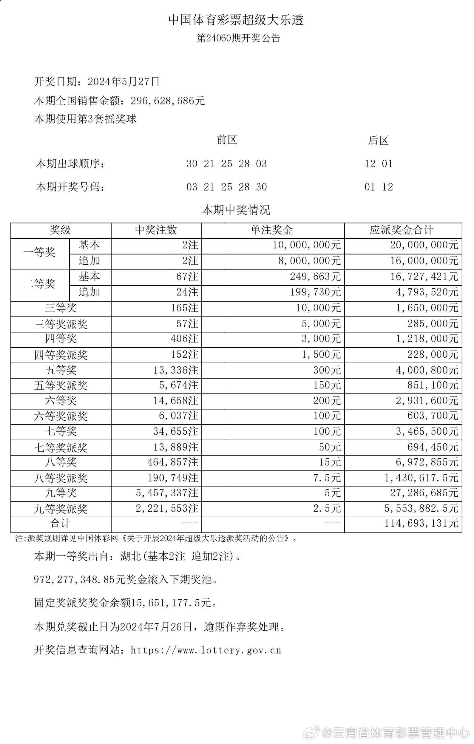 揭秘2025年新澳開獎(jiǎng)結(jié)果，數(shù)字背后的故事，揭秘2025年新澳開獎(jiǎng)數(shù)字背后的故事