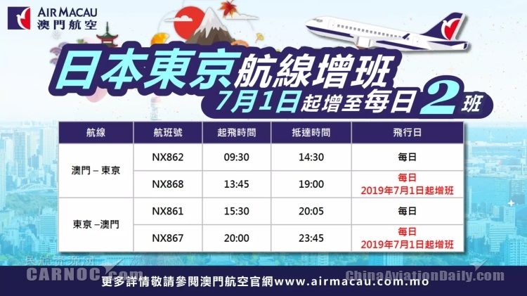 2025澳門天天開好彩精準24碼，澳門精準預測2025年天天開好彩的24碼預測號碼