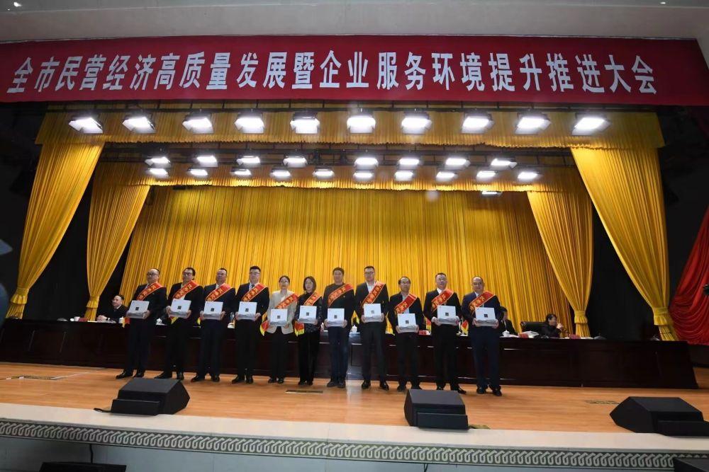 新澳全年免費資料大全，一網(wǎng)打盡各類資源，新澳全年免費資料大全，各類資源一網(wǎng)打盡
