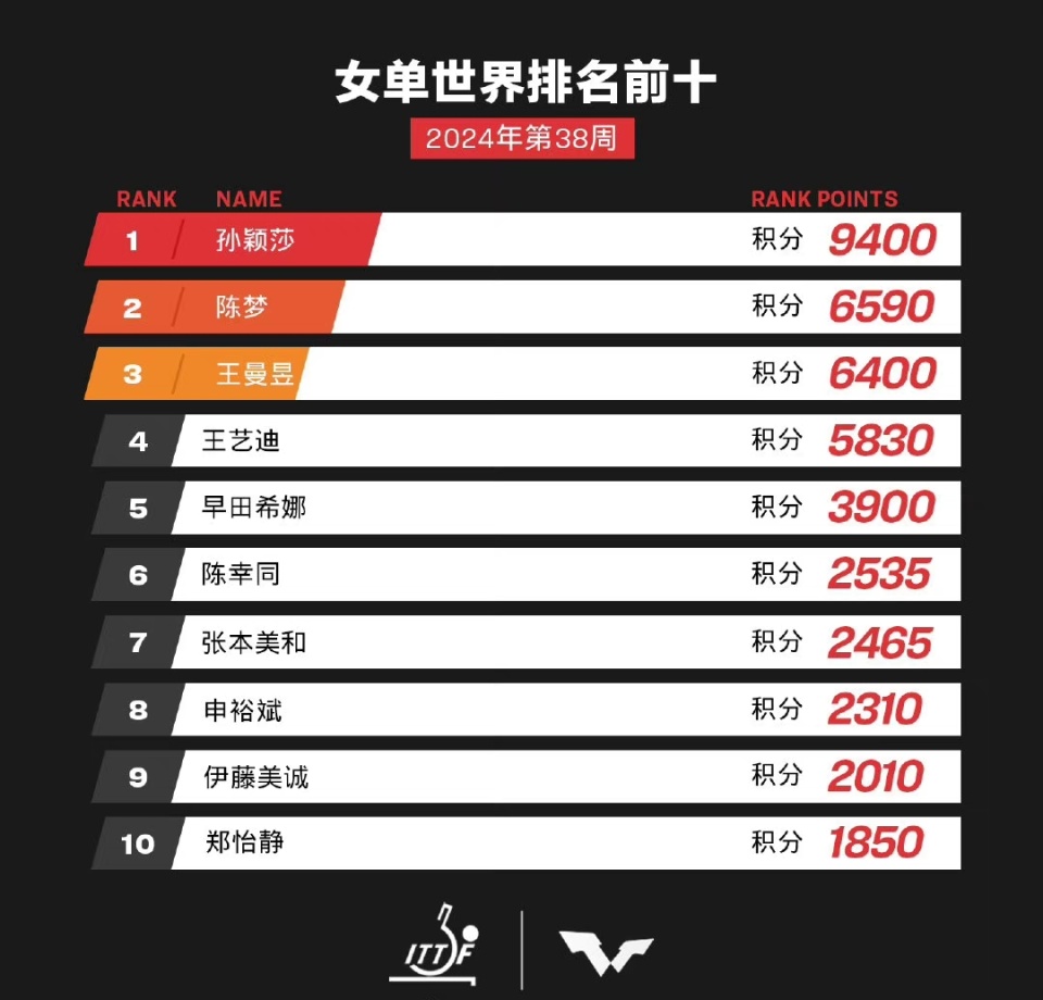 揭秘2025今晚新澳門開獎(jiǎng)結(jié)果——全方位解讀彩票盛宴，揭秘2025新澳門彩票開獎(jiǎng)盛宴，全方位解讀今晚彩票結(jié)果