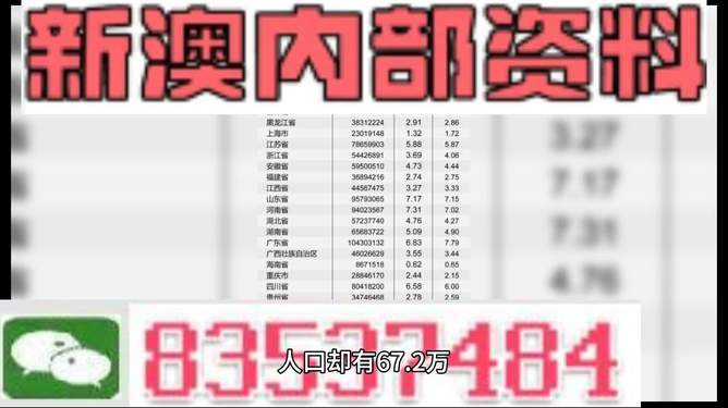 新澳全年免費資料大全，一網(wǎng)打盡各類資源，新澳全年免費資料大全，各類資源一網(wǎng)打盡