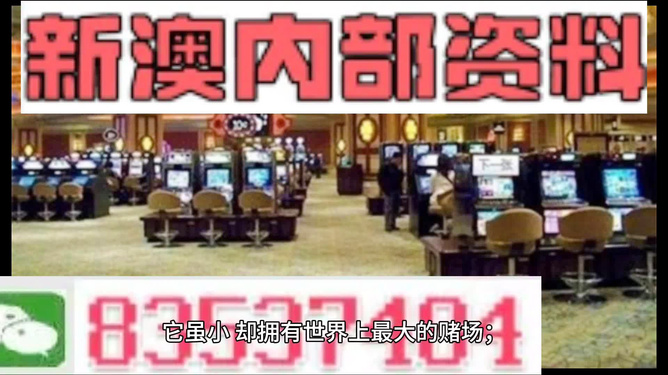 免費資料匯總