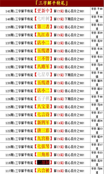 2025全年資料免費(fèi)大全，2025全年資料大放送，免費(fèi)獲取大全