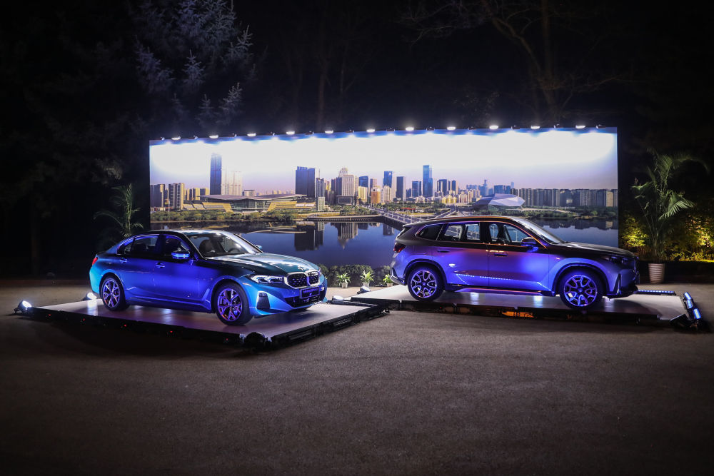 2025新澳門(mén)正版免費(fèi)資本車(chē)，澳門(mén)正版免費(fèi)資本車(chē)，未來(lái)趨勢(shì)與機(jī)遇