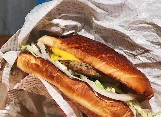 澳門特料，澳門特料揭秘