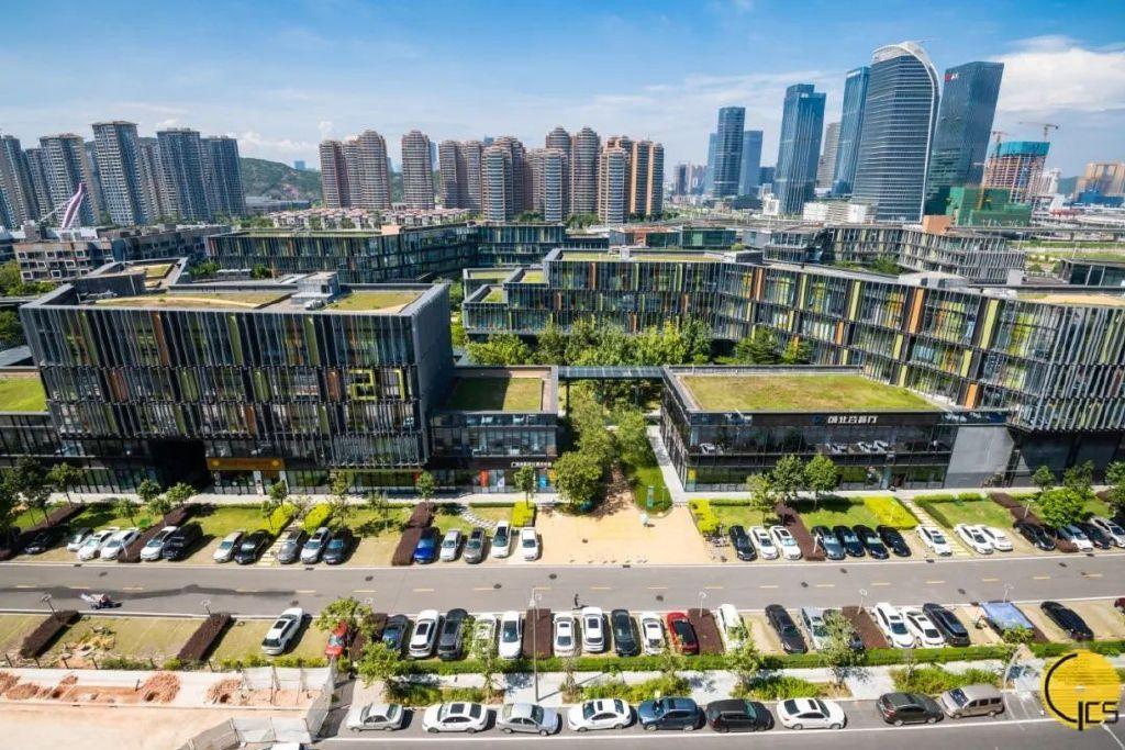 探索未來，2025新澳門正版免費資本車時代來臨，探索未來，2025新澳門正版免費資本車時代揭秘