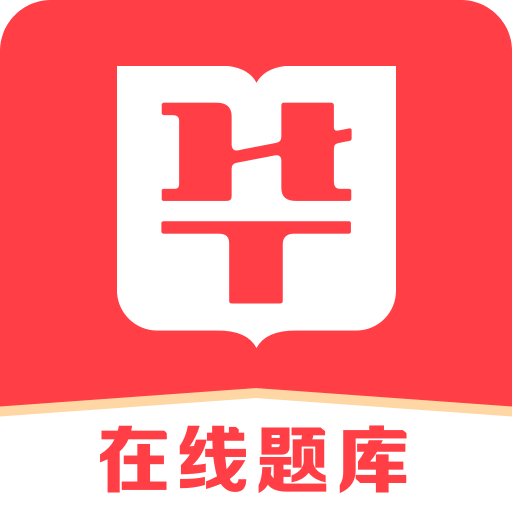 2025新澳精準(zhǔn)資料大全，一網(wǎng)打盡各類信息，2025新澳精準(zhǔn)資料大全，一網(wǎng)打盡各類信息匯總