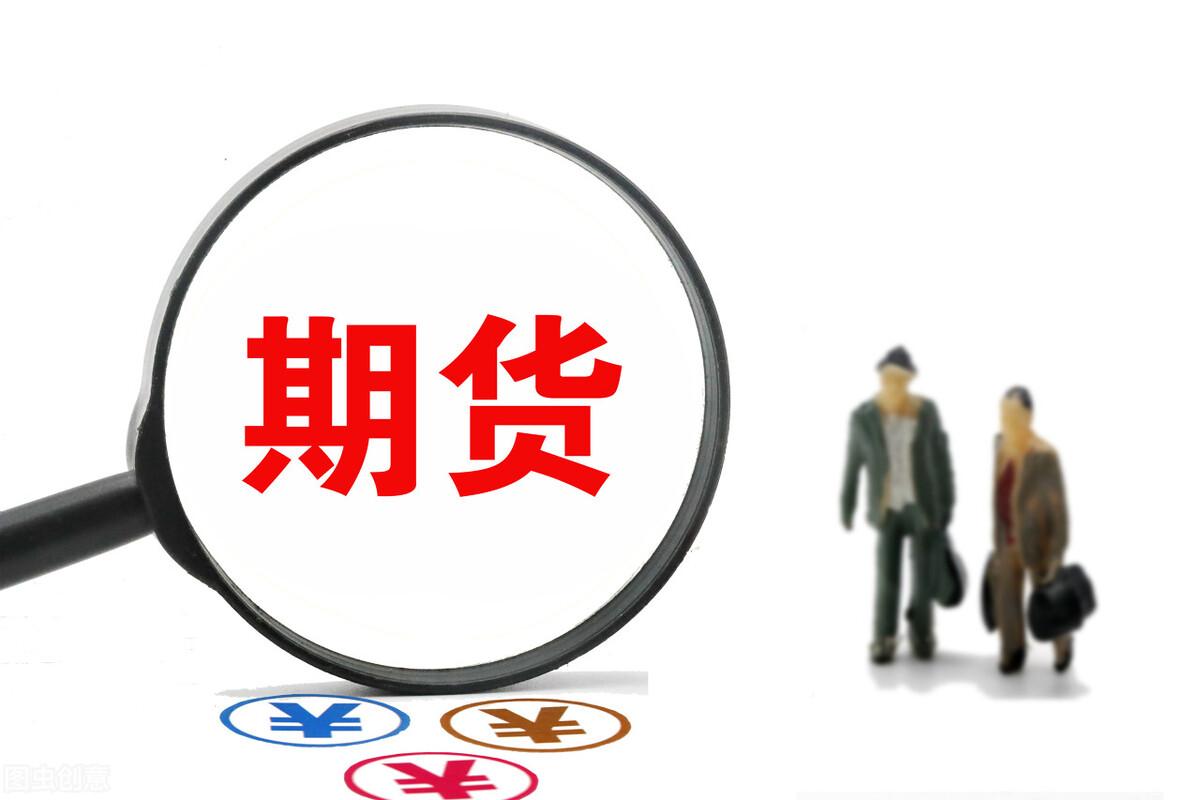 2025香港精準(zhǔn)資料，香港精準(zhǔn)資料 2025年預(yù)測(cè)報(bào)告