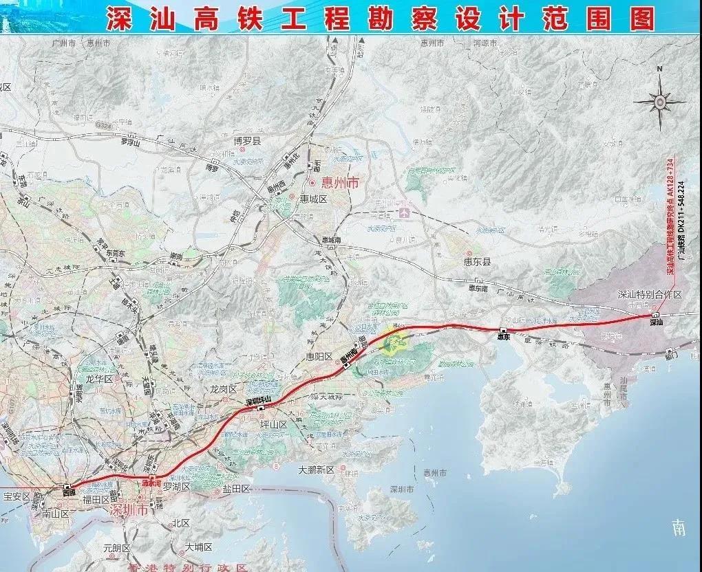 2025香港全年免費(fèi)資料