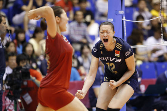 澳門藍月亮精選免費大全——探索藍月之秘，澳門藍月亮精選探索指南，揭秘藍月之秘免費大全