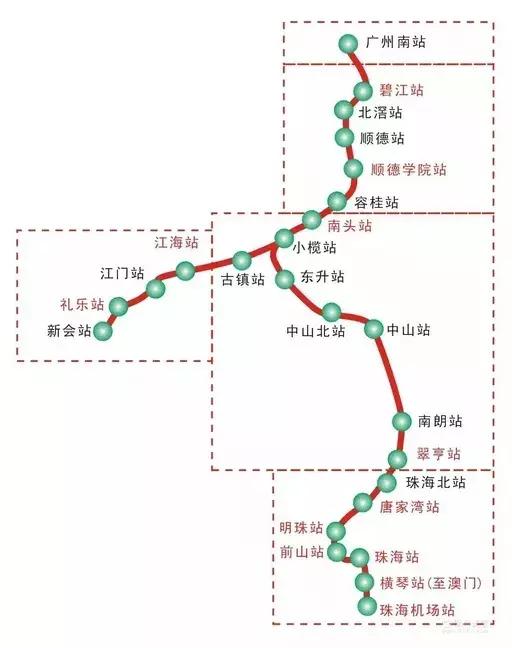新澳門掛牌正版完掛牌記錄查詢攻略，澳門正版掛牌記錄查詢攻略，如何輕松查詢完掛牌記錄