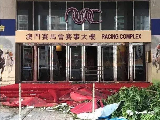 馬會(huì)傳真資料2025澳門——探索未來(lái)的機(jī)遇與挑戰(zhàn)，馬會(huì)傳真資料揭秘澳門未來(lái)機(jī)遇與挑戰(zhàn)