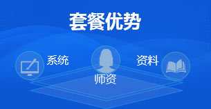 2025新奧正版資料免費共享時代來臨，2025新奧正版資料免費共享時代正式開啟