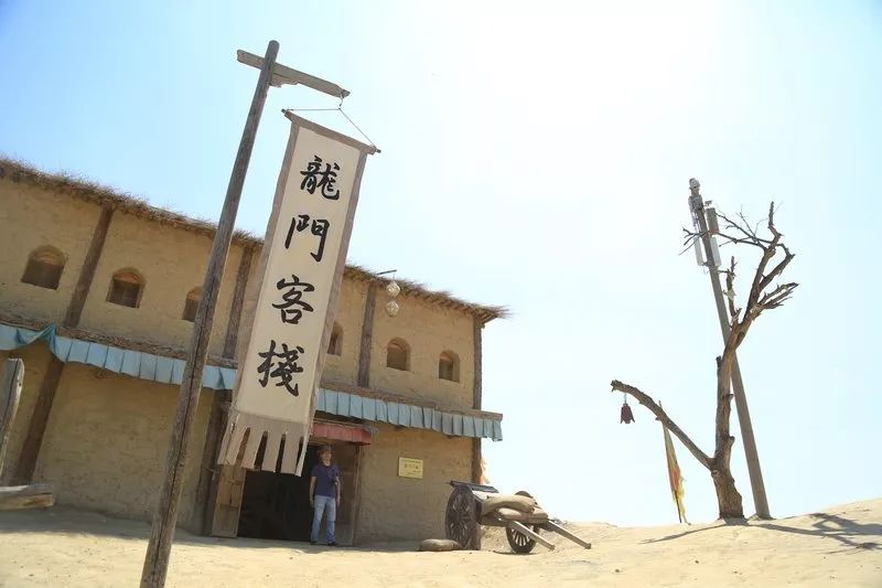 新澳最精準(zhǔn)正最精準(zhǔn)龍門客棧，新澳龍門客棧，最精準(zhǔn)正的旅游住宿指南