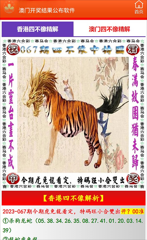 2025澳門特馬今晚開獎138期，澳門特馬第138期開獎預告，期待揭曉的時刻
