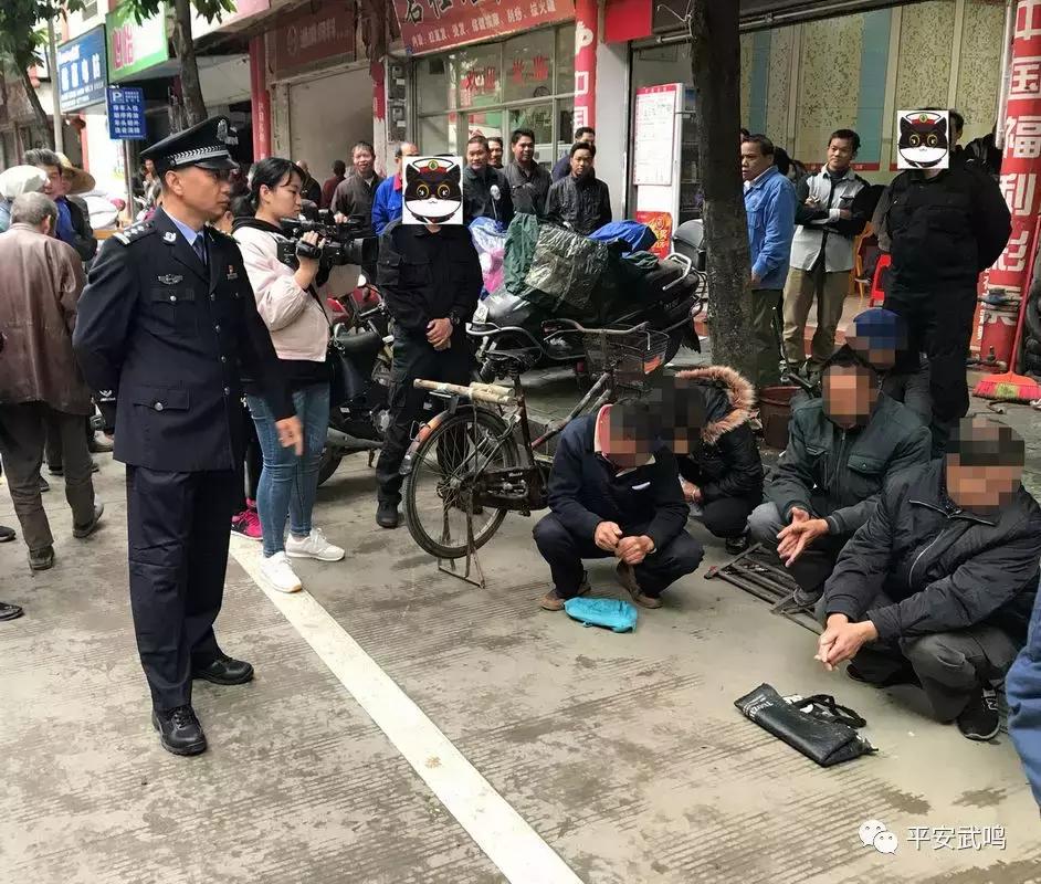 揭秘香港準確真實的六全彩資料，揭秘香港六全彩真實資料大揭秘