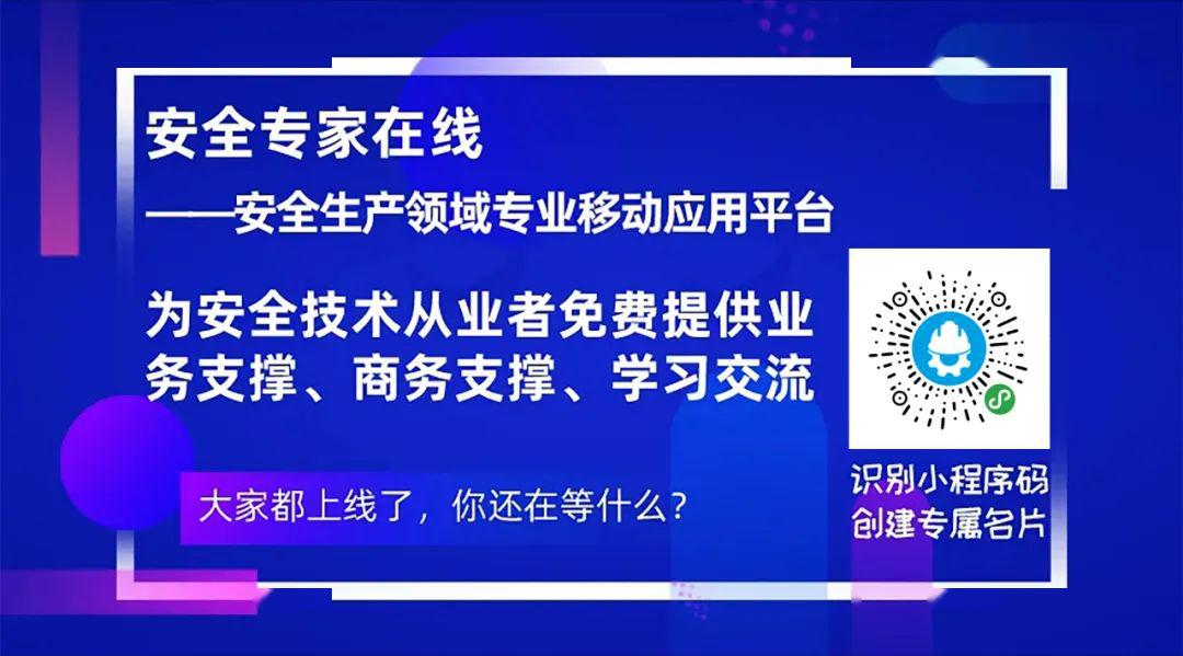 2025新奧正版資料免費提供，全面解讀與深度探討，獨家揭秘，揭秘新奧正版資料，深度解讀與探討盡在掌握