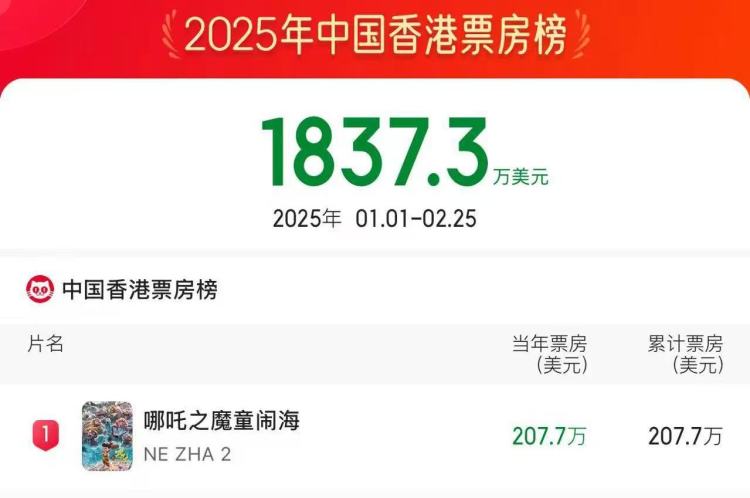 揭秘香港特馬盛宴，2025今晚開獎背后的故事，揭秘香港特馬盛宴，今晚開獎背后的秘密故事