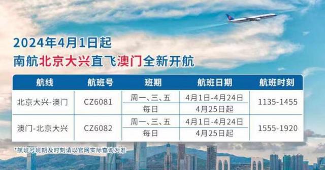 探索未來，2025新澳門精準(zhǔn)免費大全，探索未來，2025新澳門精準(zhǔn)免費大全概覽
