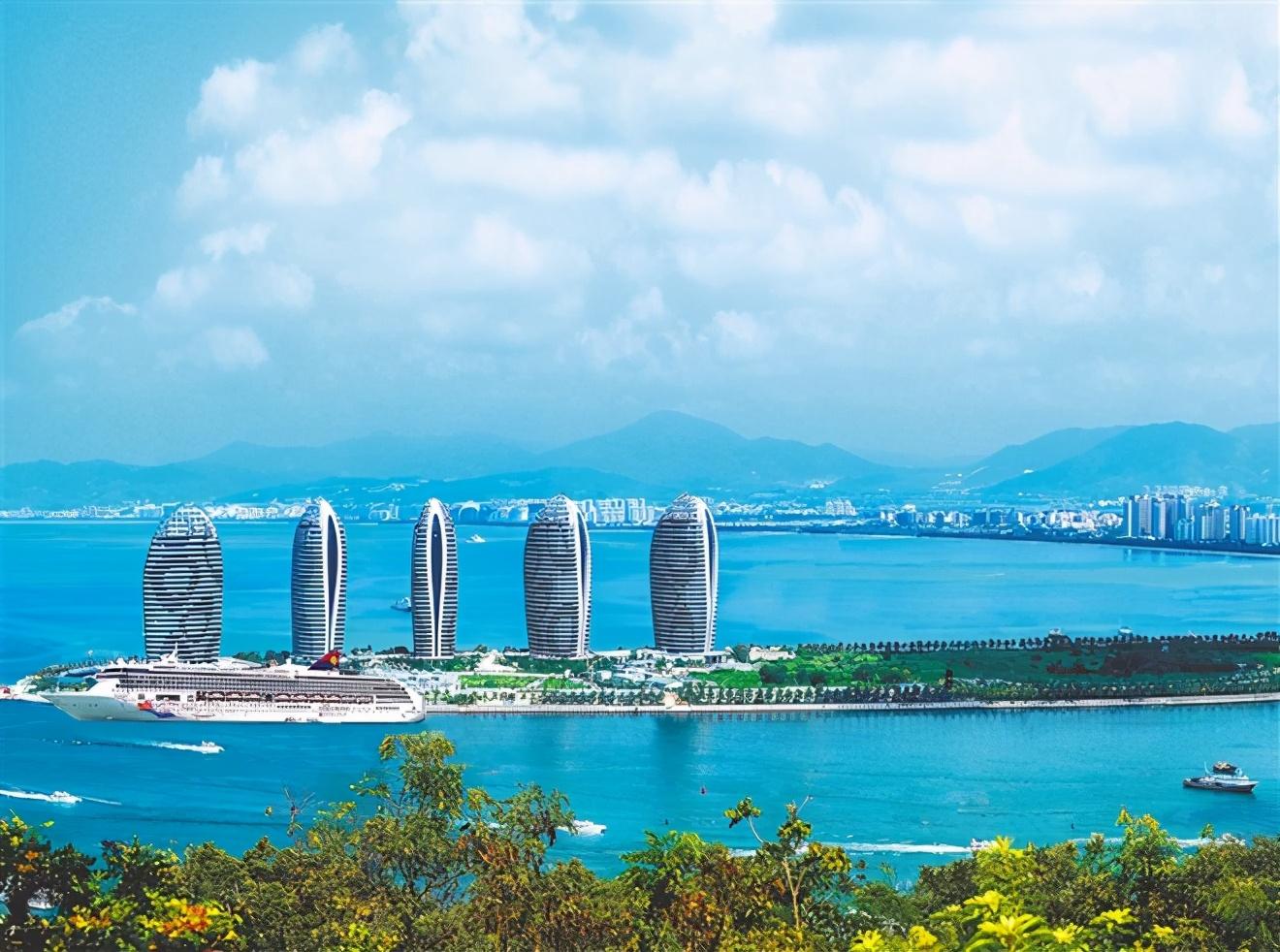 2025新澳門精準(zhǔn)免費(fèi)大全，澳門最新精準(zhǔn)免費(fèi)資料大全（2025版）