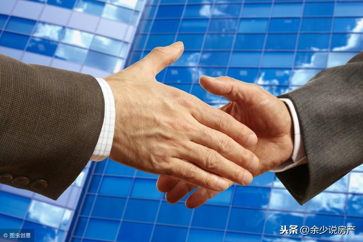 探索未來，2025新澳門正版免費資本車時代來臨，探索未來，2025新澳門正版免費資本車時代揭秘