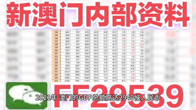 2025今晚澳門開(kāi)什么號(hào)碼