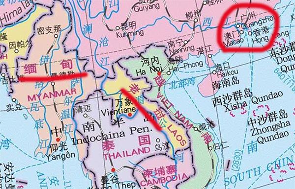 2025澳門天天六開彩查詢，澳門天天六開彩2025年查詢結(jié)果揭曉