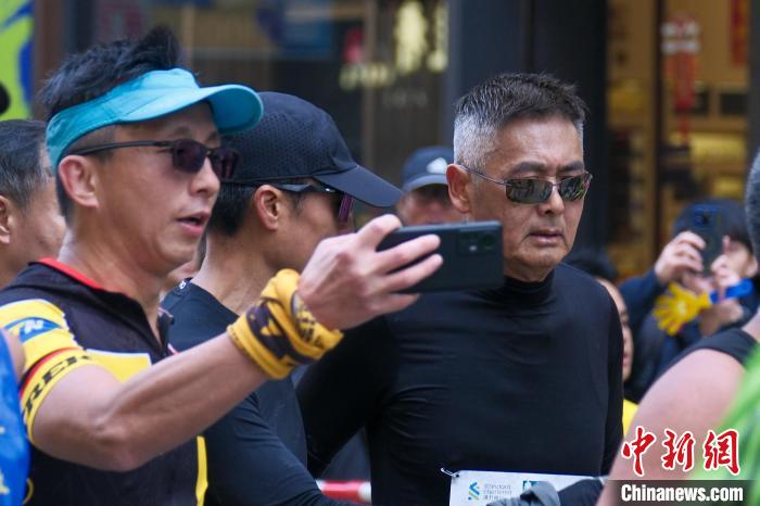 揭秘香港特馬盛宴，2025今晚之夜，揭秘香港特馬盛宴，今晚之夜，探尋幸運之門