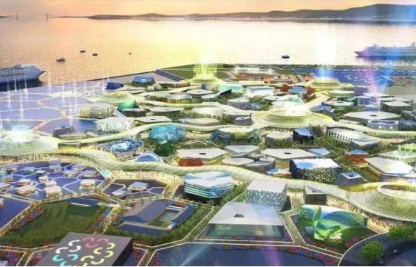探索未來，2025新澳門精準免費大全，探索未來，2025新澳門精準免費大全概覽