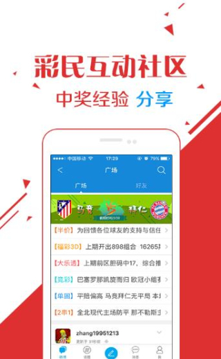 王中王資料大全——正版資料下載攻略，王中王資料大全，正版下載攻略與指南