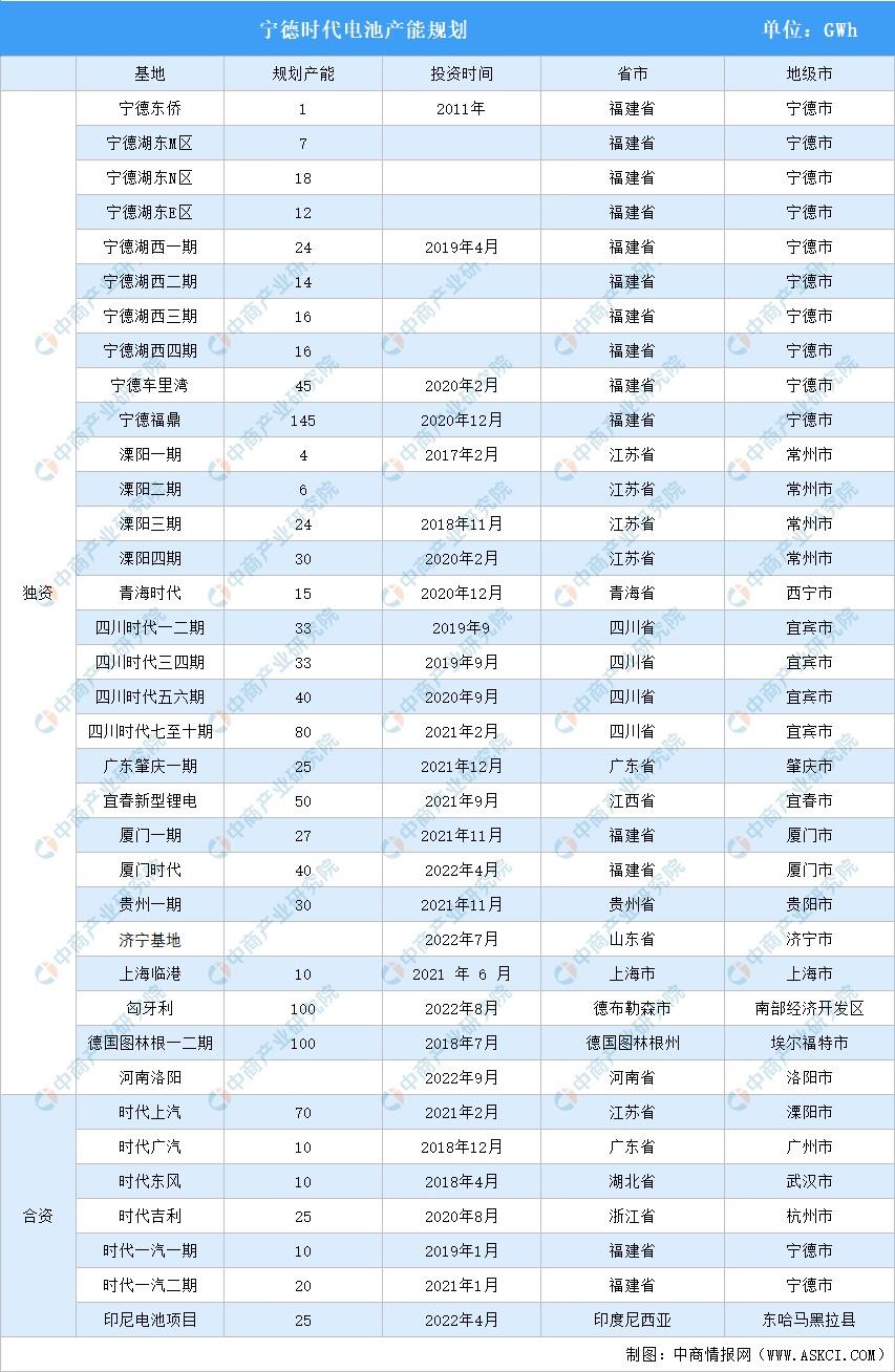 探索未來，2025免費資料寶庫，探索未來，2025免費資料寶庫全攻略